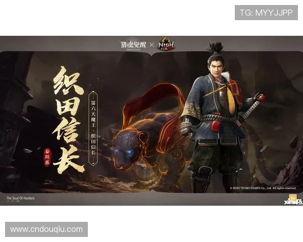 斗球直播官网网址官方平台，提供多种体育赛事高清直播服务