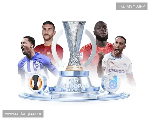 斗球直播电脑版支持多设备同步，随时随地观看精彩赛事