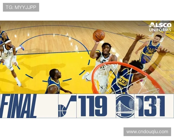 斗球直播篮球官方网站让你随时随地掌握最新篮球比赛动态