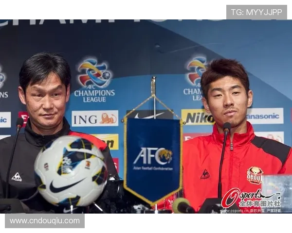 斗球直播网页版支持多设备同步观看足球比赛高清直播服务