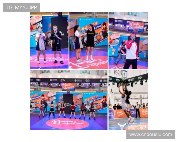 斗球直播间免费直播高清流畅，满足足球迷多样化的观看需求