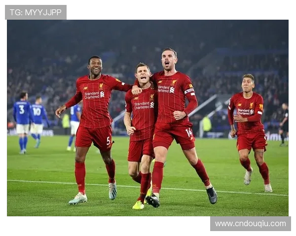 斗球网站官网提供最全的赛事资讯和实时比分，打造专业体育娱乐平台