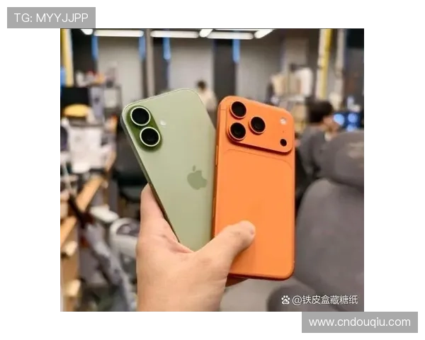 斗球苹果版官网下载入口，官方渠道确保安全无病毒