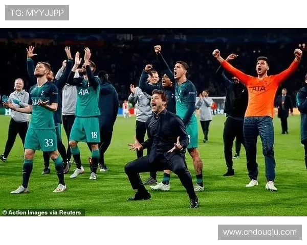 斗球足球直播在线观看无需注册，轻松观看全球足球比赛