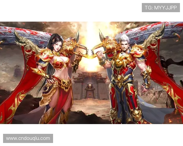 最新斗球iOS下载安装教程，确保你快速体验游戏最新内容