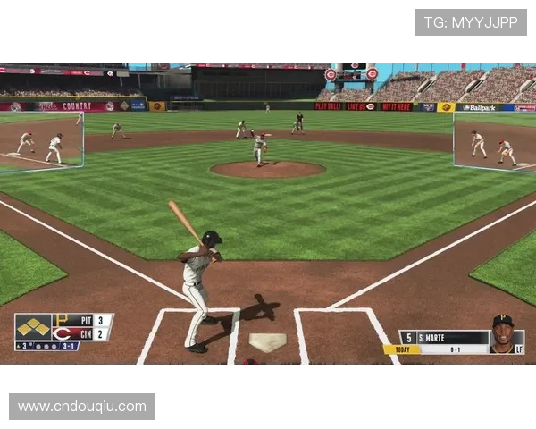 最新斗球体育直播PC端下载方法及安装过程中需要注意的事项