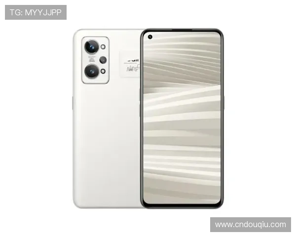 最新版本斗球app下载iOS平台的版本号及下载安装指南