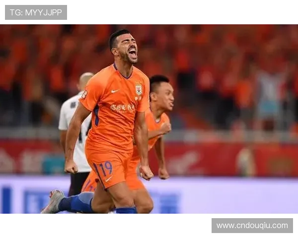 最新斗球直播免费体育直播软件合集，高清流畅观看体育比赛无需注册