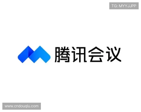 苹果用户如何快速下载电脑斗球直播app官方版，详细操作流程解析