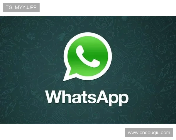 苹果用户访问斗球app官网入口遇到问题怎么办详细指导