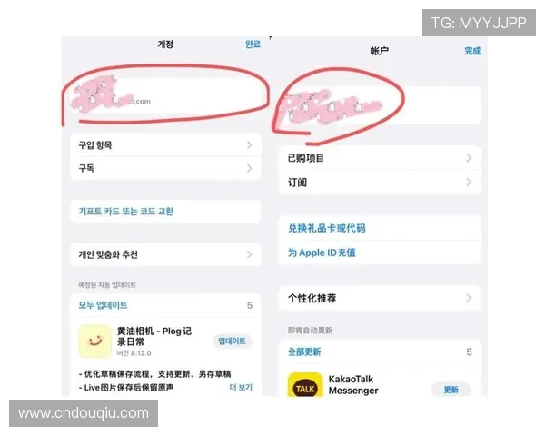 如何在苹果设备上安全快速下载斗球app官方苹果版，详细步骤全攻略