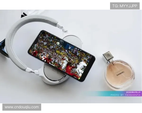 斗球TVapp下载官方最新版，轻松在线观看最新足球赛事直播与高清赛事回放