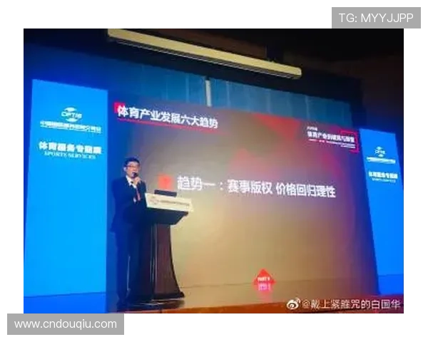 斗球体育app苹果版安装教程全解析，确保用户顺利体验体育赛事精彩内容