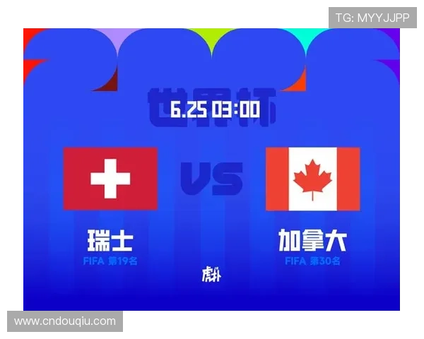 世界杯瑞士加拿大壁纸合集为足球迷提供丰富的高清壁纸选择