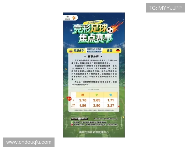厄瓜多尔对德国最新比分及赛后分析,球队表现与未来展望 厄瓜多尔对德国最新比分及赛后分析,球队表现与未来展望