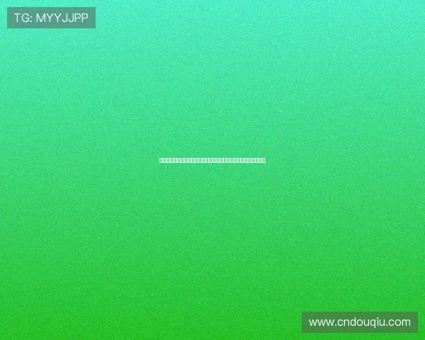 德国对库拉索球星名单公布：详细分析两队核心球员阵容与比赛前景