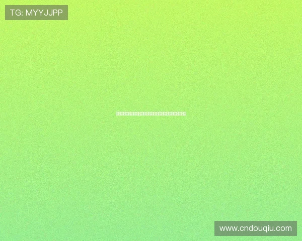 斗球直播旧版本功能介绍与升级指南,满足怀旧用户的多样需求 斗球直播旧版本功能介绍与升级指南,满足怀旧用户的多样需求